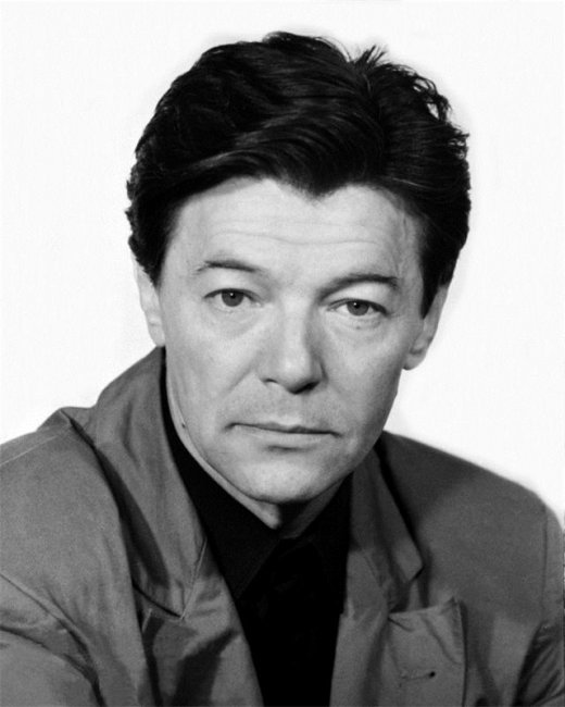 Актёр Александр Збруев - Трейлеры