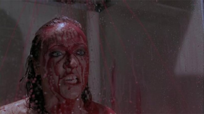 Корабль смерти (1980) - Трейлеры