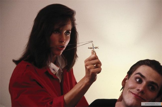 Однажды укушенный 1985 - Трейлеры