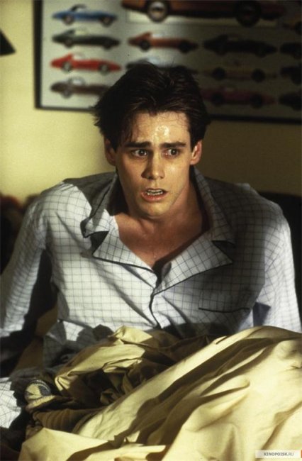 Однажды укушенный 1985 - Трейлеры