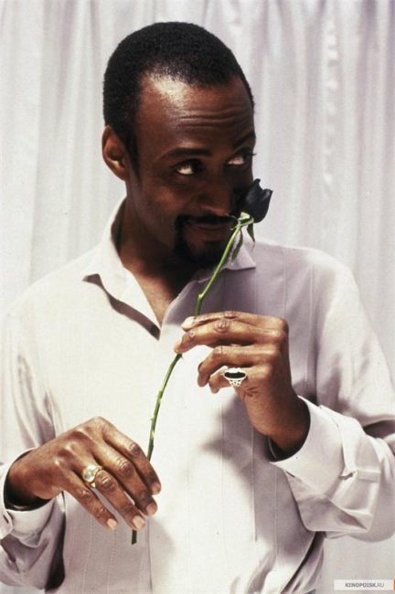 Однажды укушенный 1985 - Трейлеры