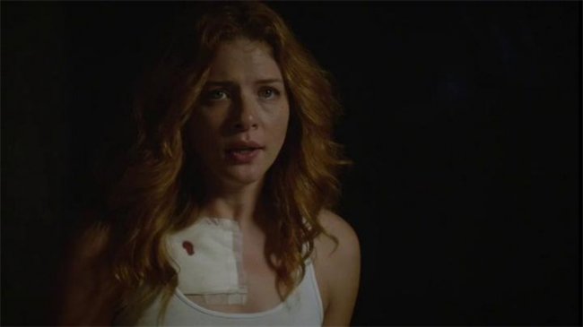 Под куполом - Трейлеры