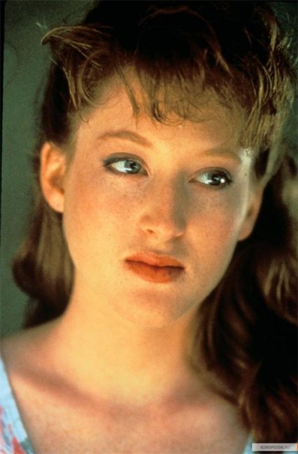 Кошмар на улице Вязов 2: Месть Фредди (1985) - Трейлеры