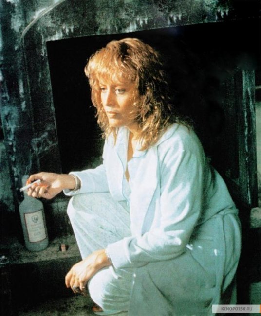 Кошмар на улице Вязов (1984) - Трейлеры