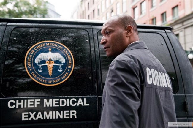 Пункт назначения 5 (2011) - Трейлеры