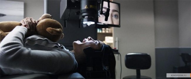 Пункт назначения 5 (2011) - Трейлеры