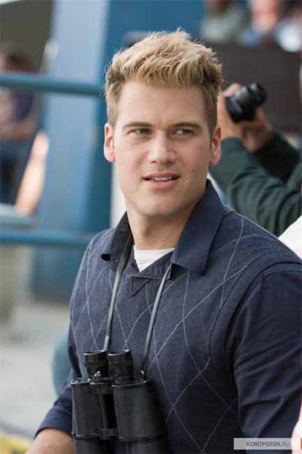 Пункт назначения 4 (2009) - Трейлеры