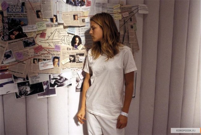 Пункт назначения 2 (2003) - Трейлеры