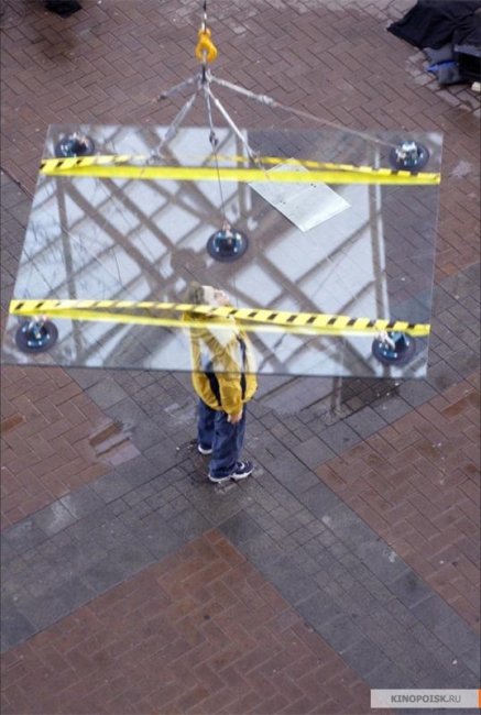 Пункт назначения 2 (2003) - Трейлеры