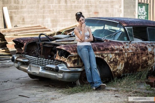 13 грехов (2013) - Трейлеры