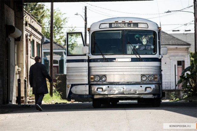 13 грехов (2013) - Трейлеры