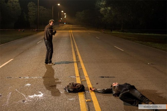 13 грехов (2013) - Трейлеры