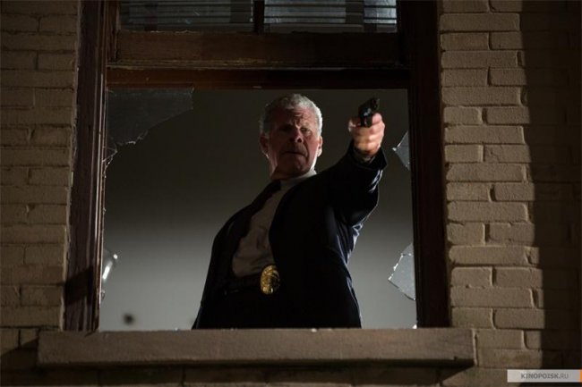 13 грехов (2013) - Трейлеры