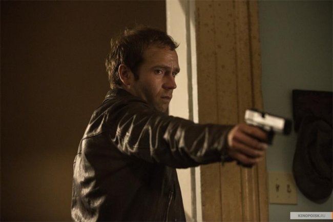 13 грехов (2013) - Трейлеры