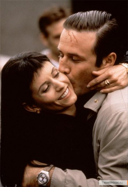 Крик 3 (2000) - Трейлеры