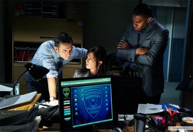 Пила 3D (2010) - Трейлеры