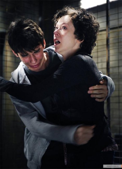 Пила 6 (2009) - Трейлеры