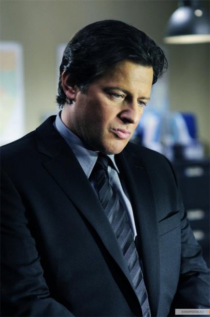 Пила 6 (2009) - Трейлеры