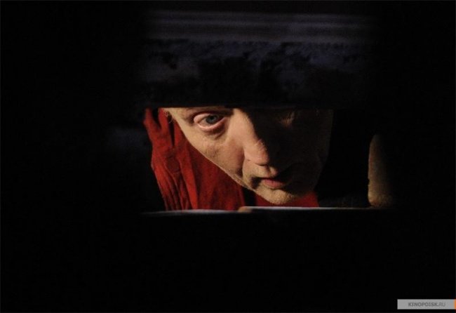 Пила 5 (2008) - Трейлеры