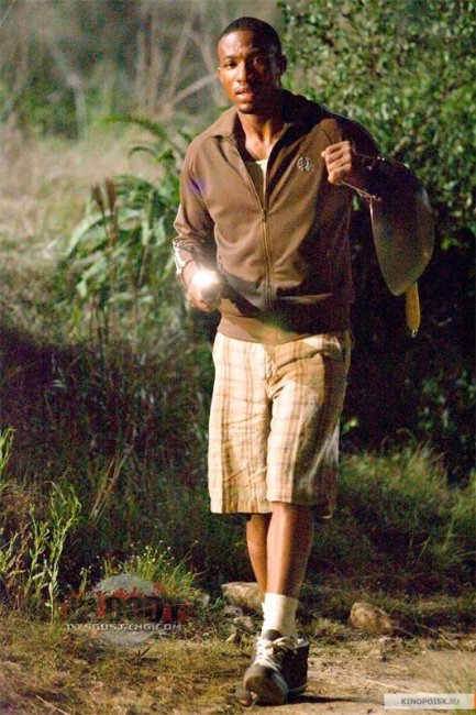 Пятница 13-е (2009) - Трейлеры