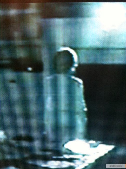 Паранормальное явление 4 (2012) - Трейлеры