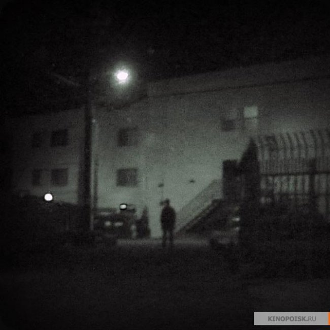 Паранормальное явление: Метка Дьявола (2013) - Трейлеры