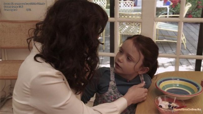 Паранормальное явление 3 - Трейлеры