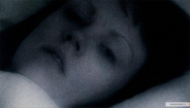 Паранормальное явление (2007) - Трейлеры