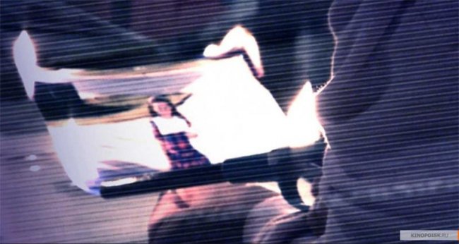 Паранормальное явление 2 (2010) - Трейлеры