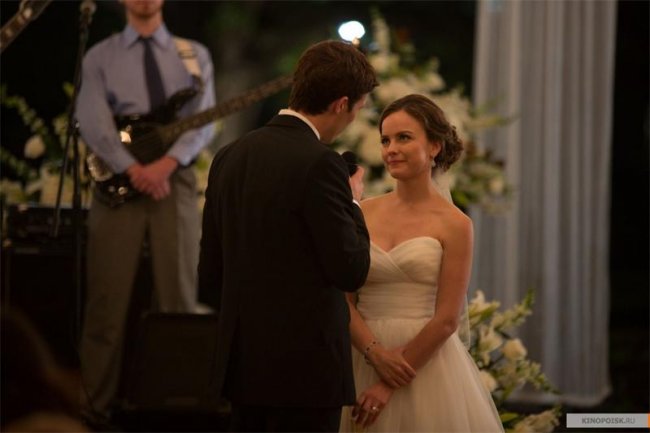 Пришествие Дьявола (2014) - Трейлеры