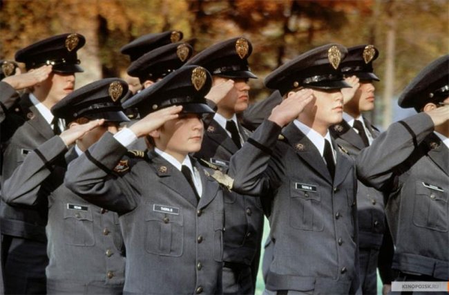 Омен 2: Дэмиен - Трейлеры