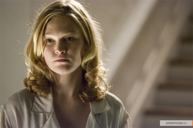 Омен (2006) - Трейлеры