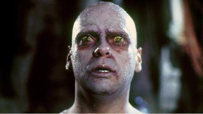 Кричи, бойся и моли о пощаде: 20 самых страшных фильмов по мотивам произведений Лавкрафта - Трейлеры