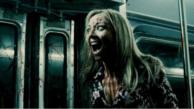 Кричи, бойся и моли о пощаде: 20 самых страшных фильмов по мотивам произведений Лавкрафта - Трейлеры