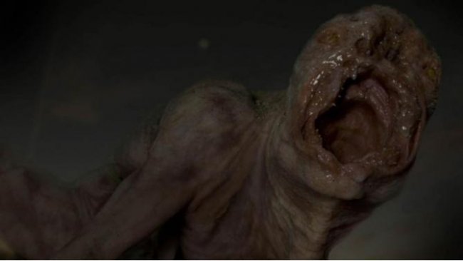 Кричи, бойся и моли о пощаде: 20 самых страшных фильмов по мотивам произведений Лавкрафта - Трейлеры