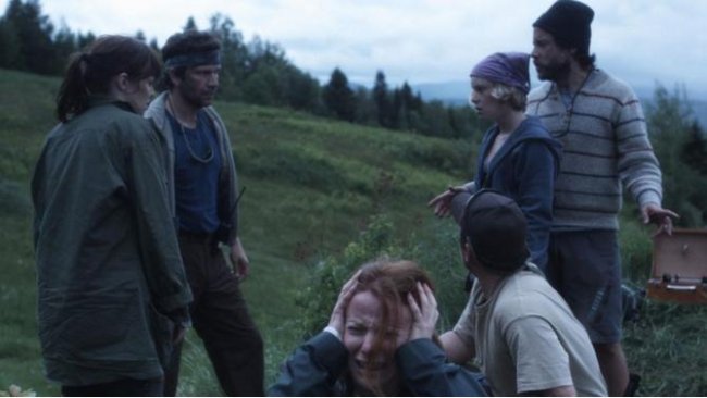 Кричи, бойся и моли о пощаде: 20 самых страшных фильмов по мотивам произведений Лавкрафта - Трейлеры