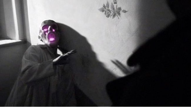 Кричи, бойся и моли о пощаде: 20 самых страшных фильмов по мотивам произведений Лавкрафта - Трейлеры