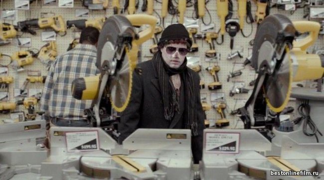 Клоун / Clown (2014) - Трейлеры