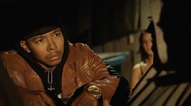 Снято! / Cut! (2014) - Трейлеры