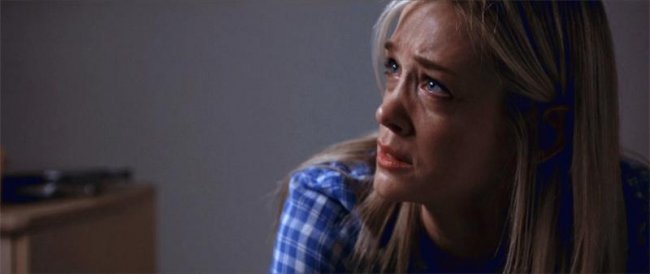 Вернись ко мне / Come Back to Me (2014) - Трейлеры