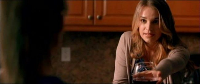 Вернись ко мне / Come Back to Me (2014) - Трейлеры