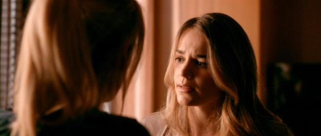 Вернись ко мне / Come Back to Me (2014) - Трейлеры