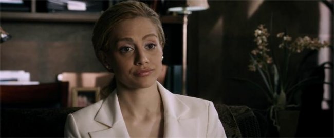 Не подавай виду / Something Wicked (2014) - Трейлеры