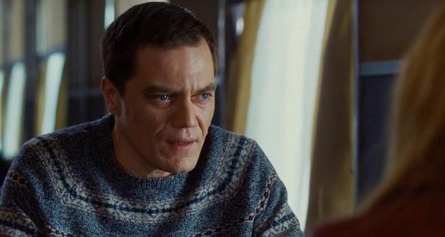 Урожай / The Harvest (2013) - Трейлеры