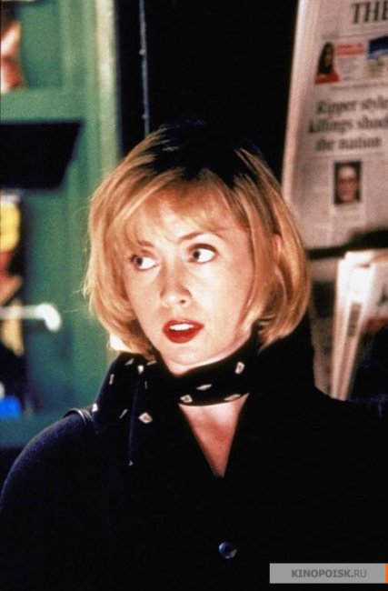 Мумия: Принц Египта(1998) - Трейлеры