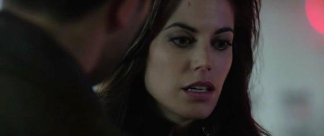 Восставшие мертвецы / Dead Rising (2015) - Трейлеры