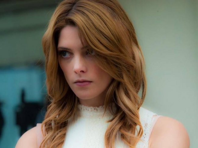 Моя девушка – зомби / Burying the Ex (2014) - Трейлеры