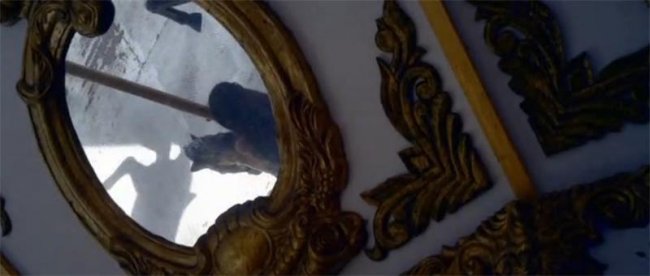 Сансара / Rang (2014) - Трейлеры