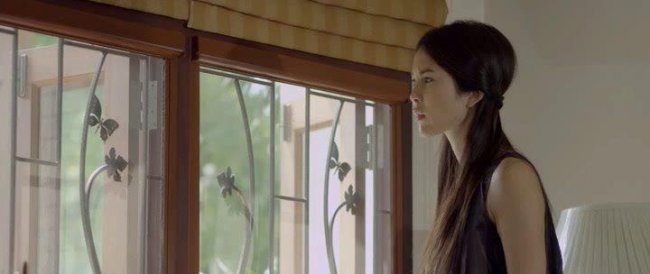 Сансара / Rang (2014) - Трейлеры