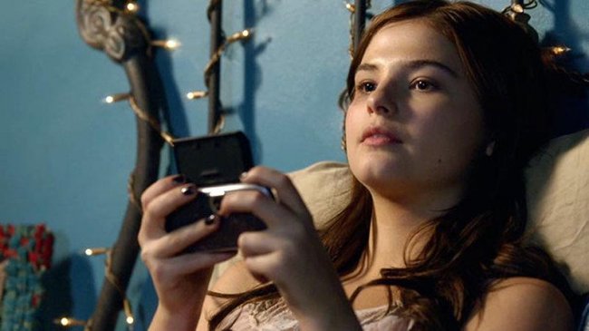 Астрал 3 2015 г. - Трейлеры